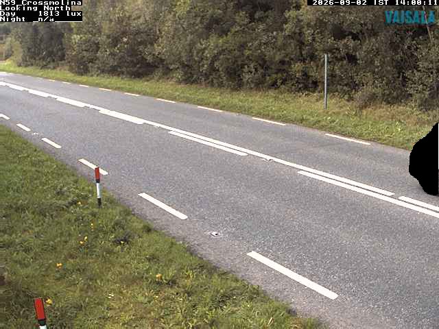 12459_cam1-1788362119.jpg