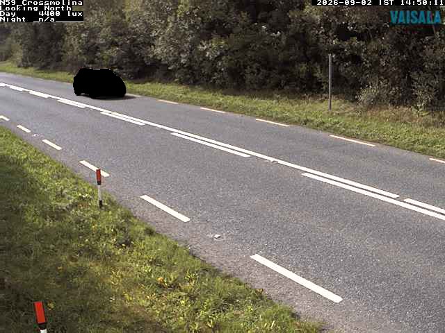 12459_cam1-1788365157.jpg
