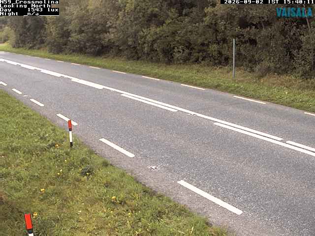 12459_cam1-1788368658.jpg