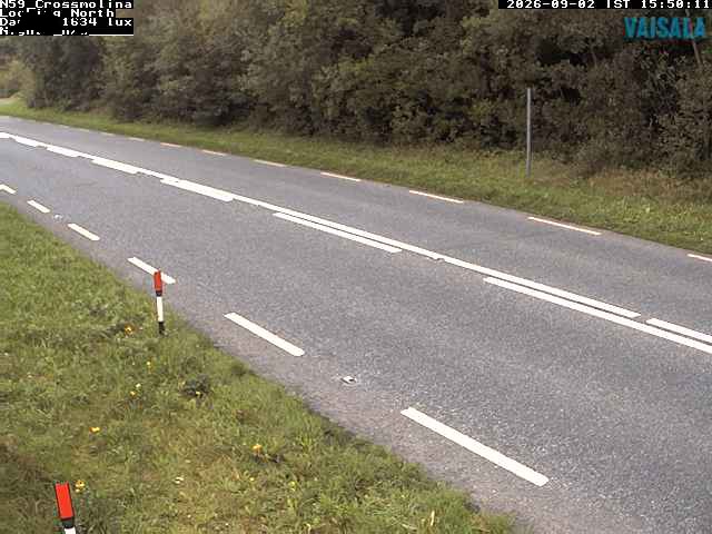 12459_cam1-1788369319.jpg