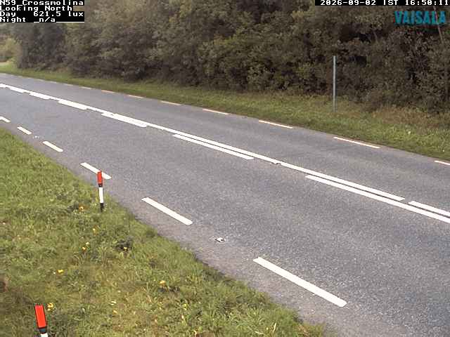 12459_cam1-1788372919.jpg