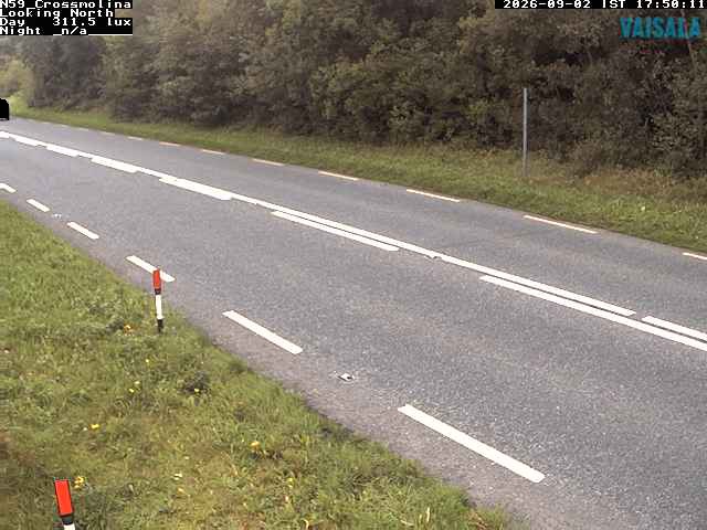 12459_cam1-1788375987.jpg