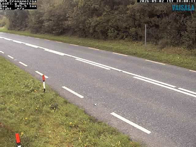 12459_cam1-1788376521.jpg