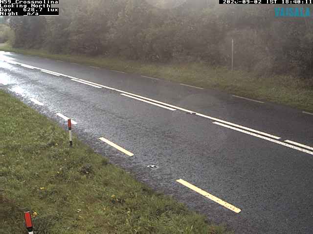 12459_cam1-1788379479.jpg