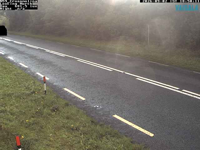 12459_cam1-1788380119.jpg