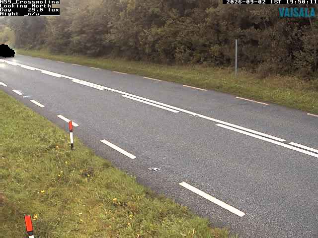 12459_cam1-1788383203.jpg