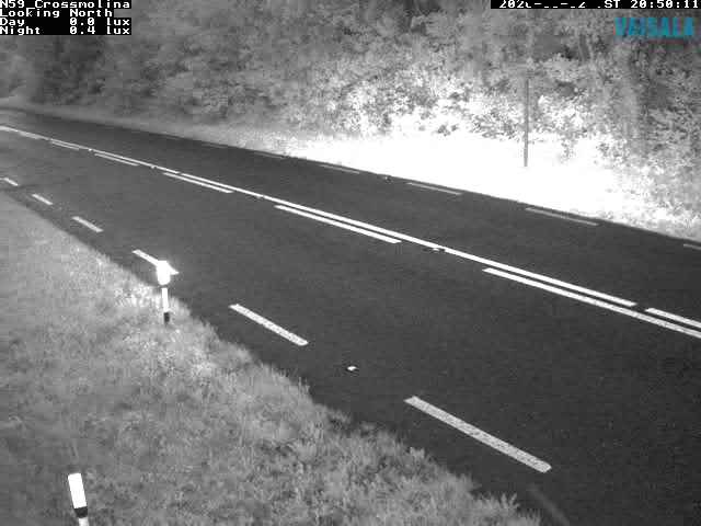 12459_cam1-1788386744.jpg