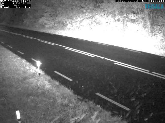 12459_cam1-1788387341.jpg