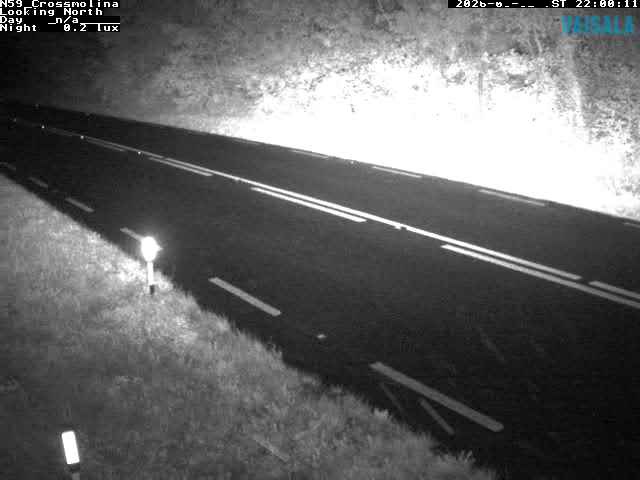 12459_cam1-1788390917.jpg