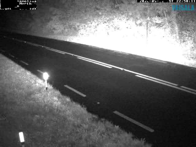 12459_cam1-1788394042.jpg