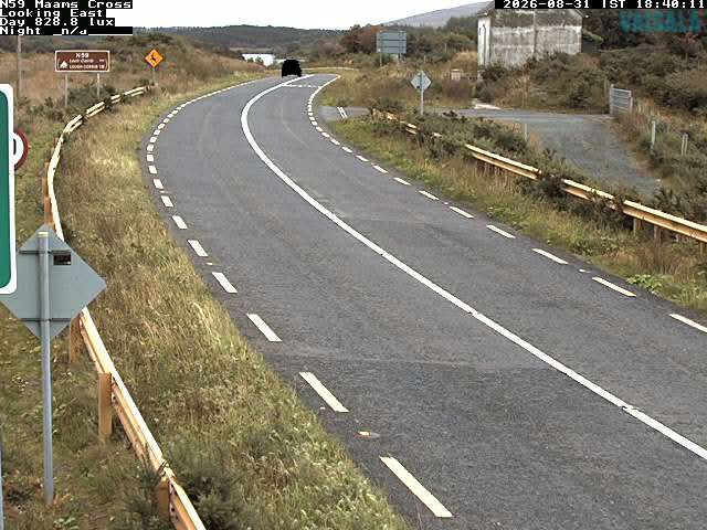 2151_cam1-1788206425.jpg
