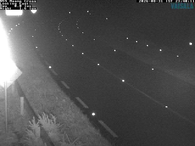 2151_cam1-1788224550.jpg