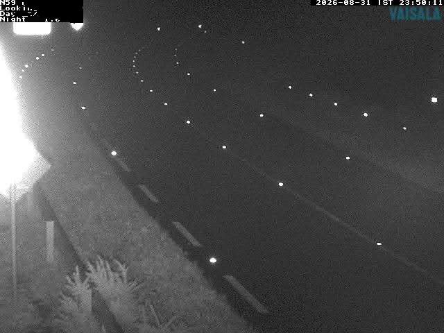 2151_cam1-1788225336.jpg