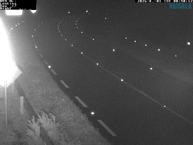2151_cam1-1788228542.jpg