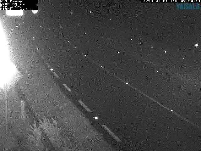 2151_cam1-1788235771.jpg