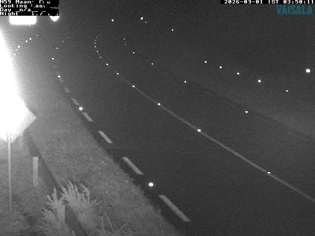 2151_cam1-1788239313.jpg