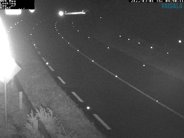 2151_cam1-1788243348.jpg