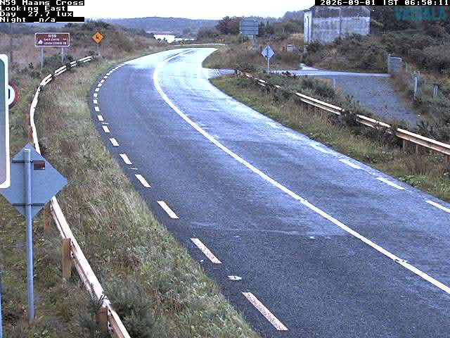2151_cam1-1788250532.jpg