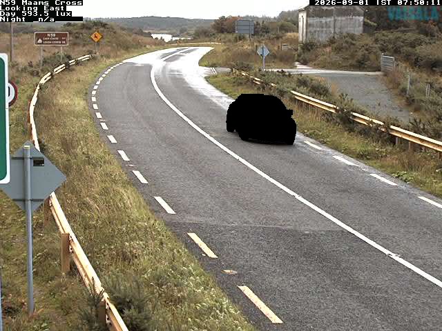 2151_cam1-1788254132.jpg