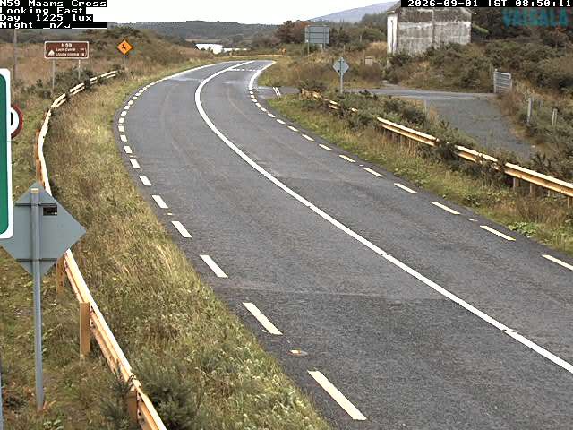 2151_cam1-1788257732.jpg