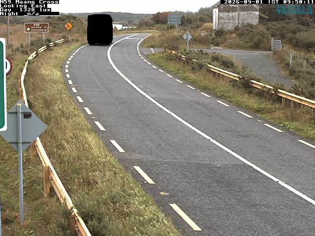 2151_cam1-1788260924.jpg