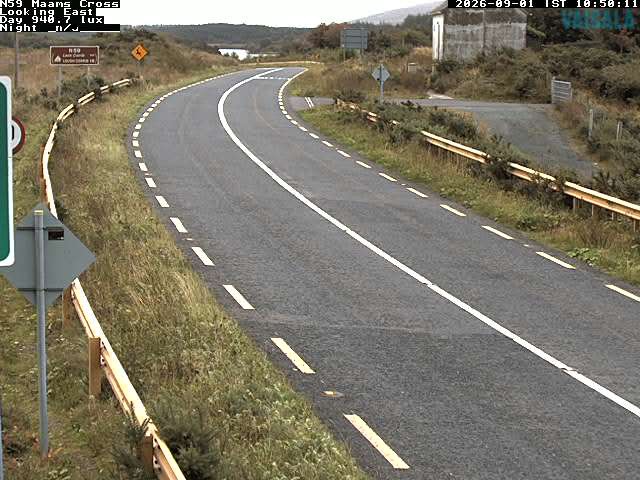 2151_cam1-1788264505.jpg