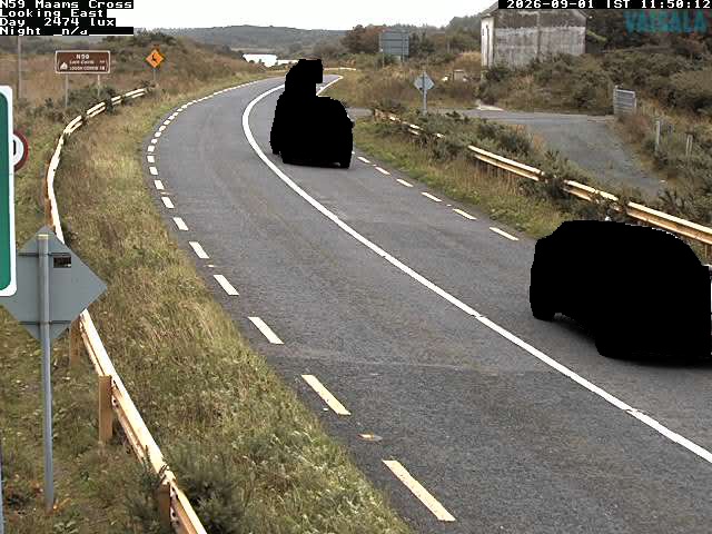 2151_cam1-1788268530.jpg