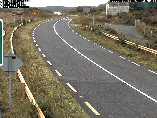 2151_cam1-1788271432.jpg
