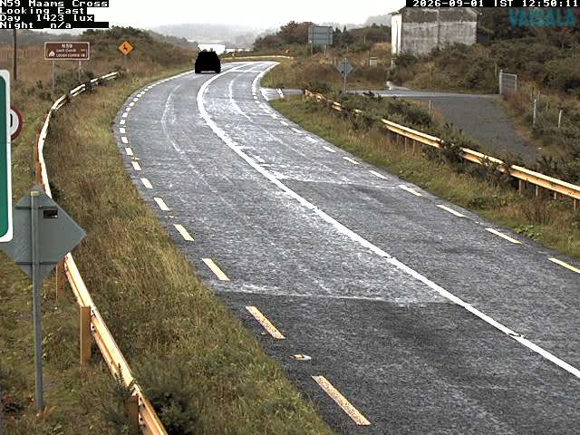 2151_cam1-1788272120.jpg