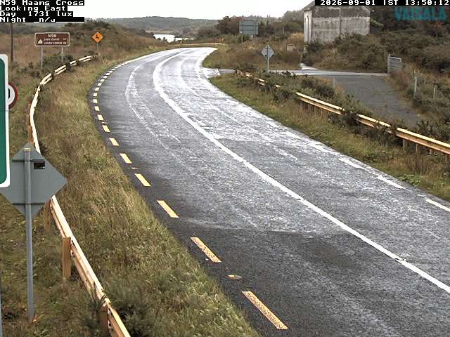 2151_cam1-1788275725.jpg