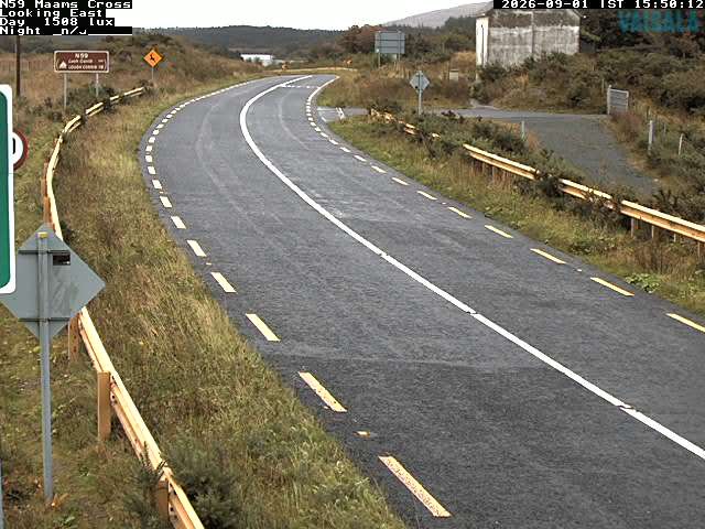 2151_cam1-1788282455.jpg
