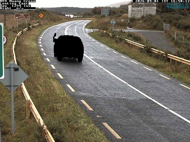 2151_cam1-1788286021.jpg