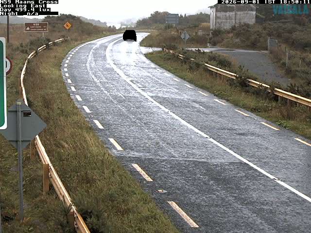 2151_cam1-1788293717.jpg