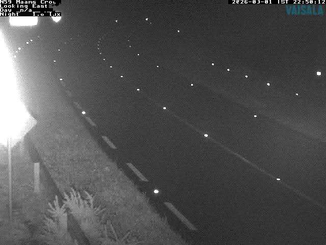 2151_cam1-1788308120.jpg