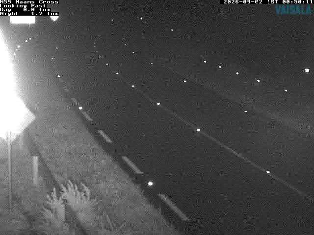 2151_cam1-1788314967.jpg