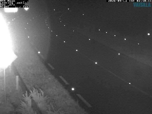 2151_cam1-1788322129.jpg