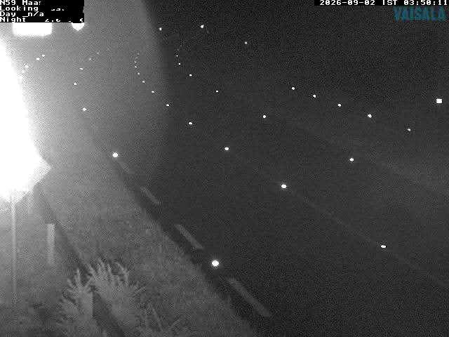 2151_cam1-1788326120.jpg