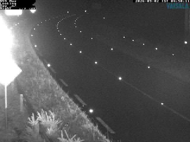 2151_cam1-1788329313.jpg