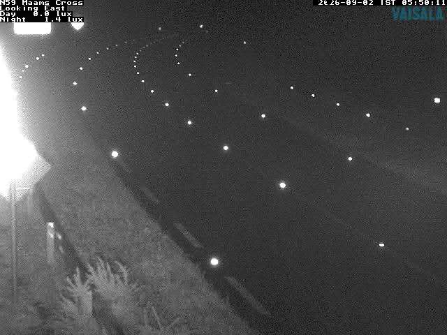 2151_cam1-1788333318.jpg