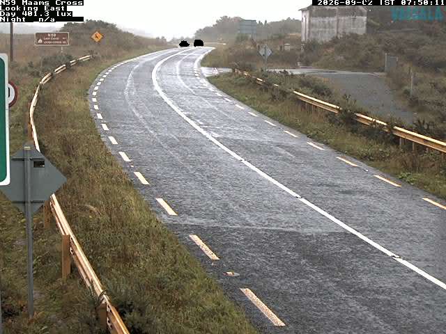 2151_cam1-1788340037.jpg