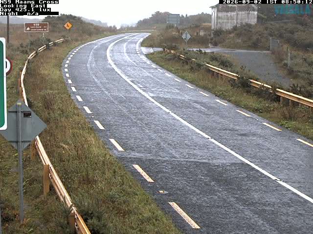 2151_cam1-1788343710.jpg