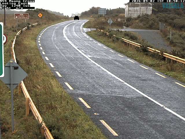 2151_cam1-1788350875.jpg