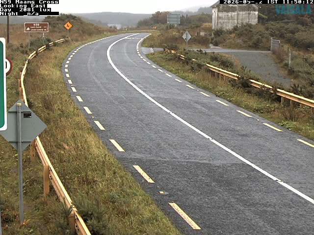 2151_cam1-1788354551.jpg