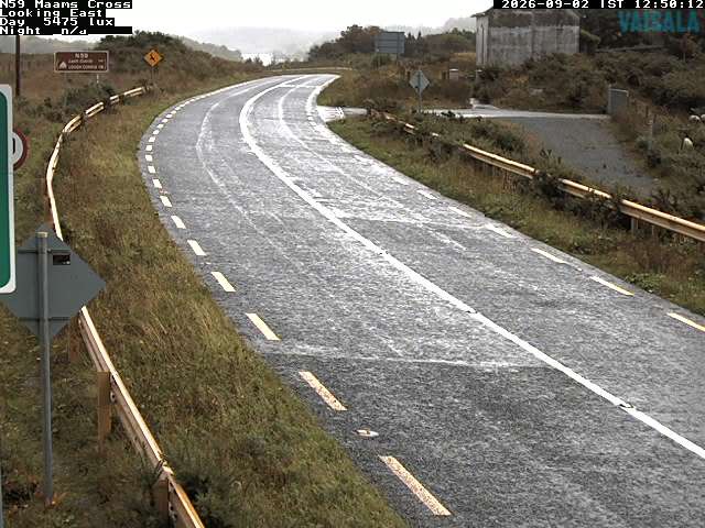 2151_cam1-1788358520.jpg