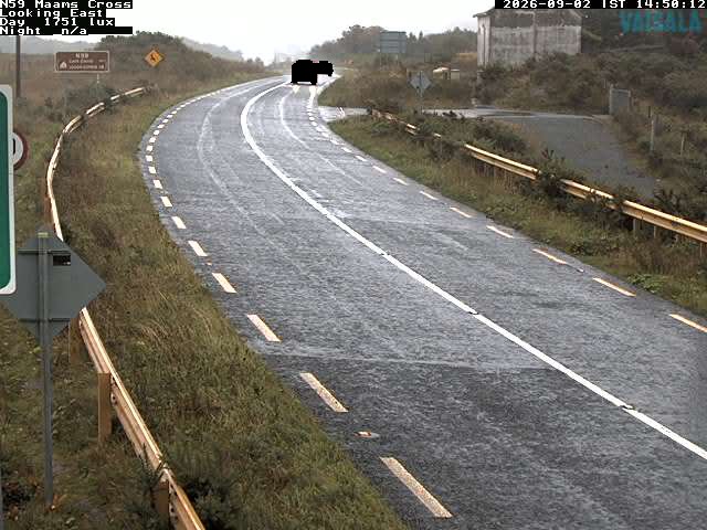 2151_cam1-1788365158.jpg