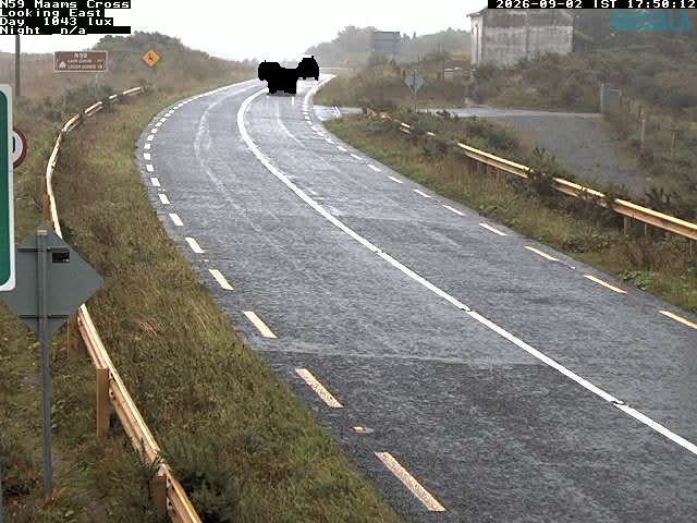 2151_cam1-1788375987.jpg