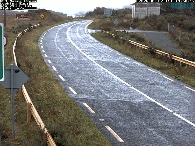 2151_cam1-1788383204.jpg