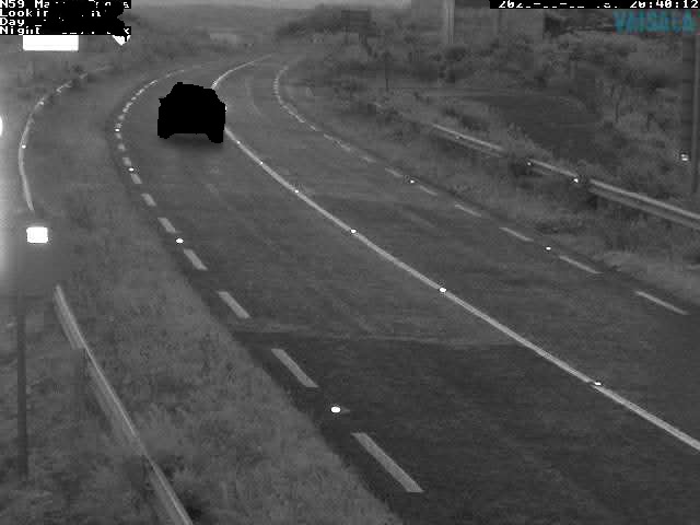 2151_cam1-1788386744.jpg
