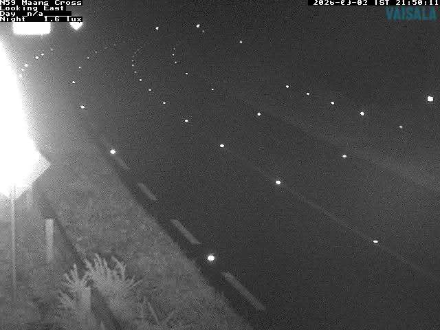 2151_cam1-1788390381.jpg
