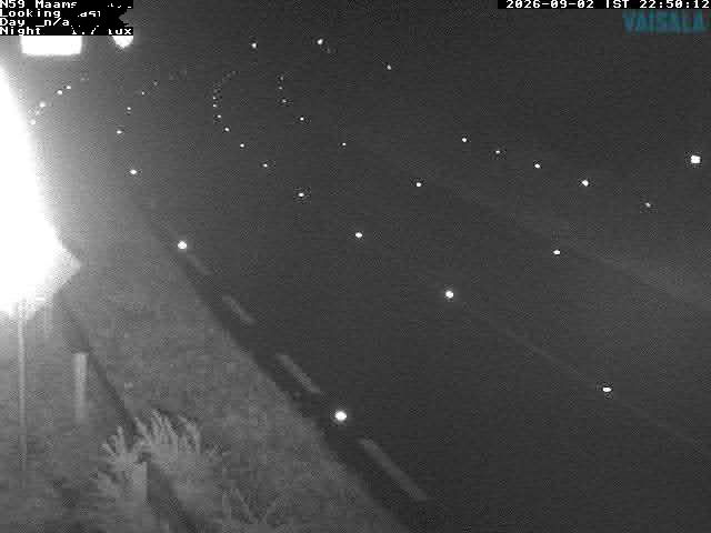 2151_cam1-1788394042.jpg